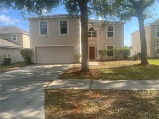 1624 STERNS DRIVE, Leesburg, FL 34748