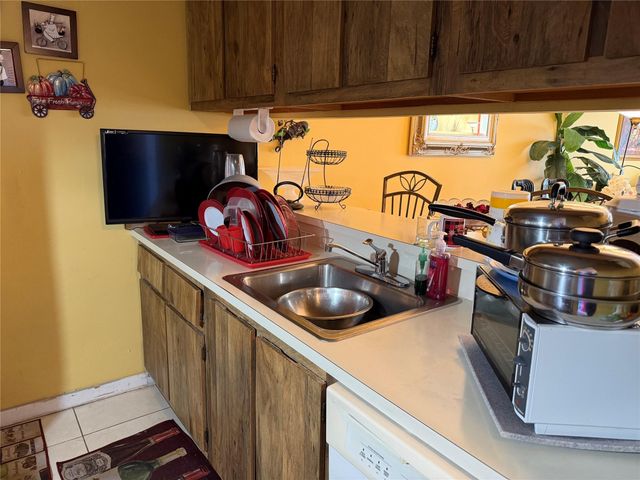 8620 N Sherman Circle 204, Miramar, FL 33025