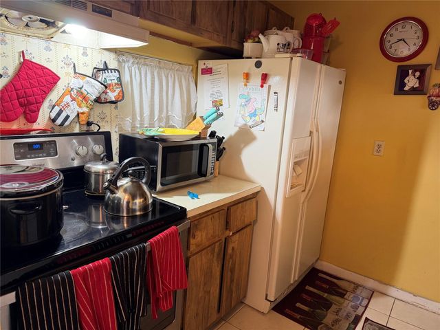 8620 N Sherman Circle 204, Miramar, FL 33025