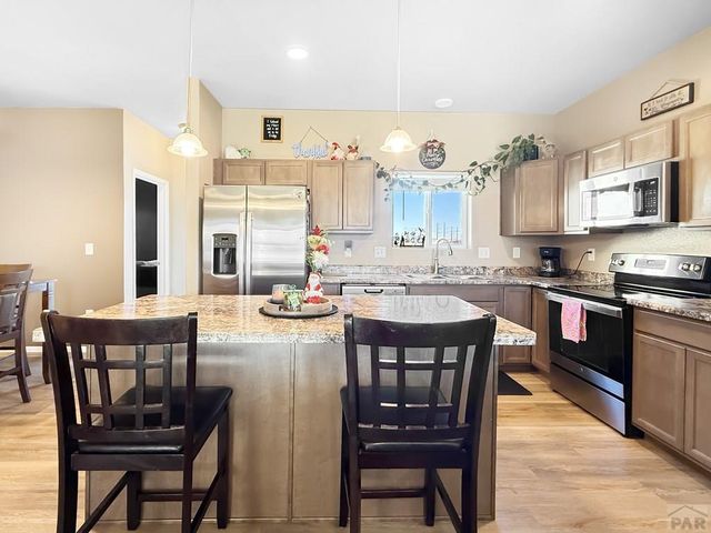 5336 Gannet Lane, Pueblo, CO 81008