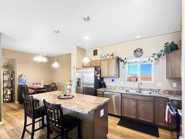 5336 Gannet Lane, Pueblo, CO 81008
