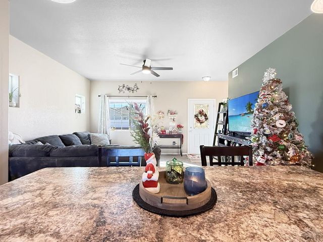 5336 Gannet Lane, Pueblo, CO 81008