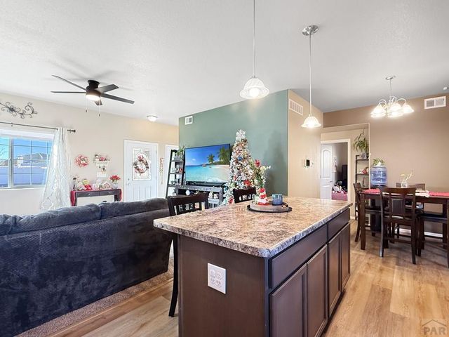 5336 Gannet Lane, Pueblo, CO 81008