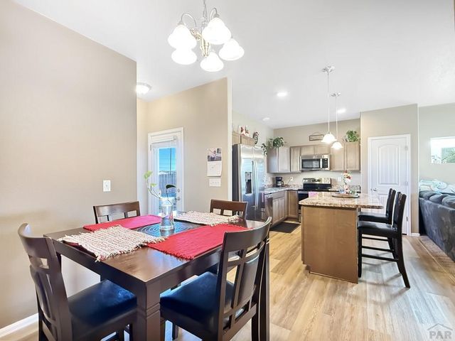 5336 Gannet Lane, Pueblo, CO 81008