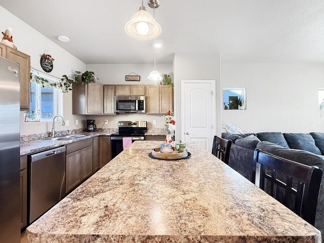 5336 Gannet Lane, Pueblo, CO 81008