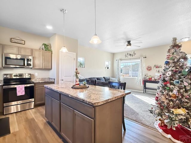 5336 Gannet Lane, Pueblo, CO 81008