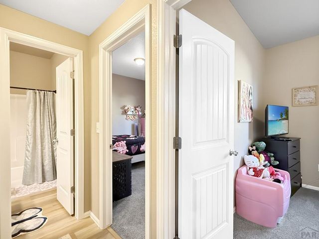 5336 Gannet Lane, Pueblo, CO 81008