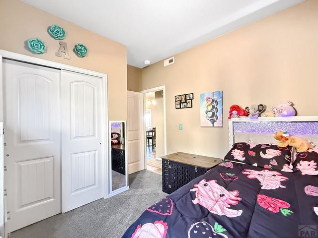 5336 Gannet Lane, Pueblo, CO 81008