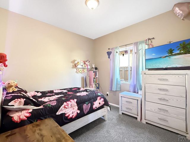 5336 Gannet Lane, Pueblo, CO 81008