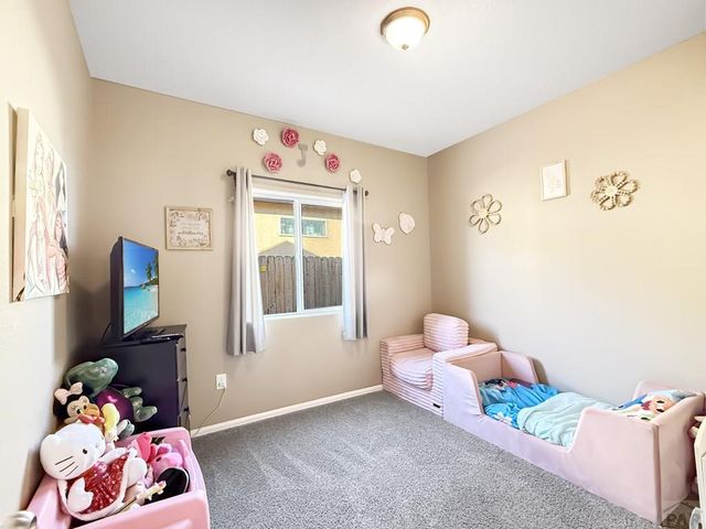 5336 Gannet Lane, Pueblo, CO 81008