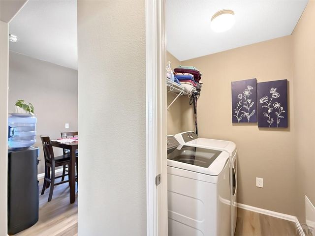 5336 Gannet Lane, Pueblo, CO 81008