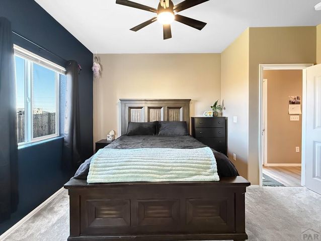 5336 Gannet Lane, Pueblo, CO 81008