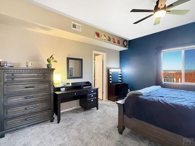 5336 Gannet Lane, Pueblo, CO 81008