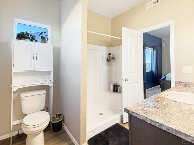 5336 Gannet Lane, Pueblo, CO 81008