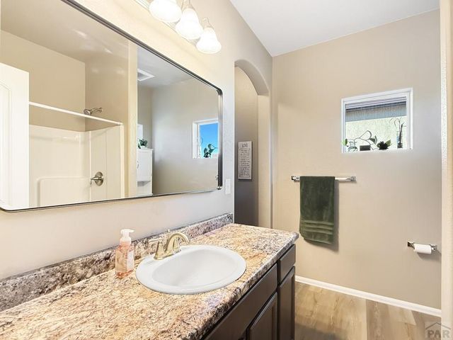 5336 Gannet Lane, Pueblo, CO 81008