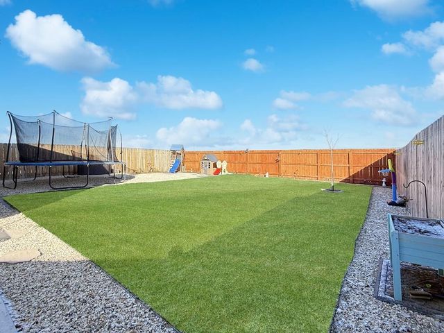 5336 Gannet Lane, Pueblo, CO 81008