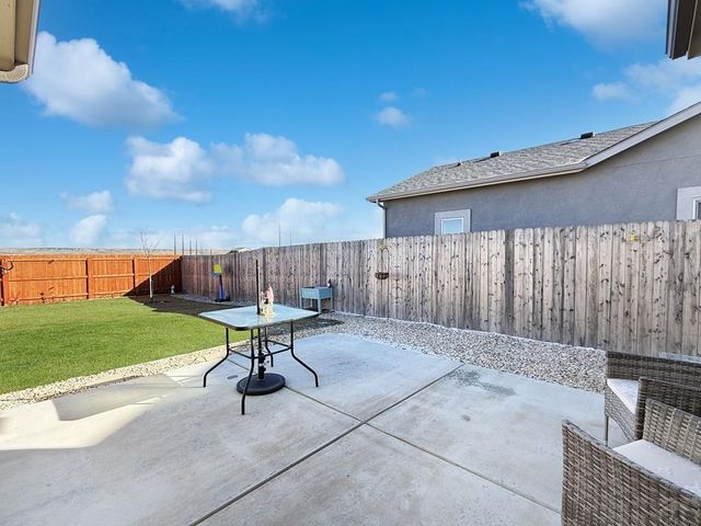 5336 Gannet Lane, Pueblo, CO 81008