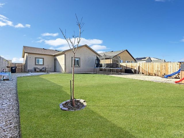 5336 Gannet Lane, Pueblo, CO 81008