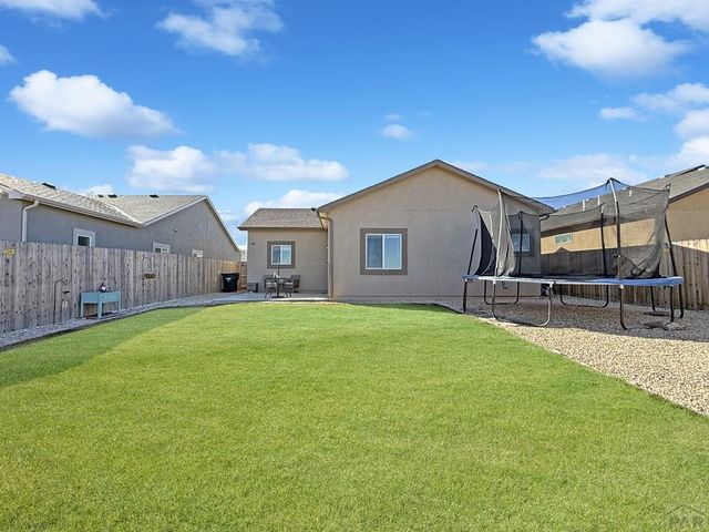 5336 Gannet Lane, Pueblo, CO 81008