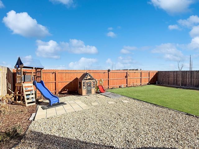 5336 Gannet Lane, Pueblo, CO 81008