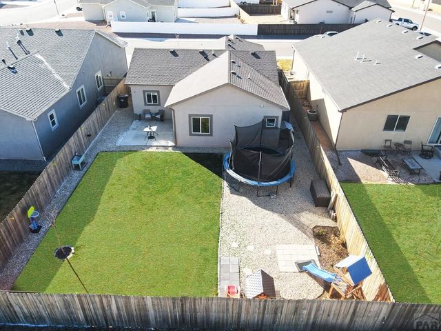 5336 Gannet Lane, Pueblo, CO 81008