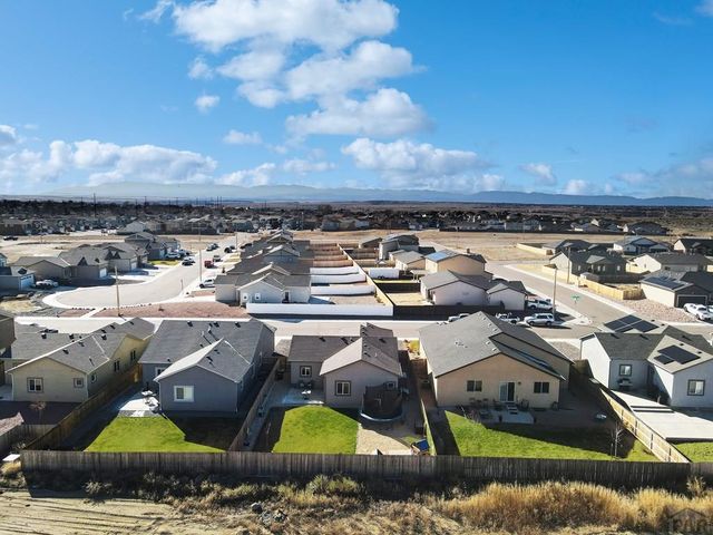 5336 Gannet Lane, Pueblo, CO 81008