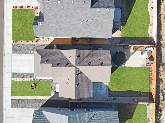 5336 Gannet Lane, Pueblo, CO 81008