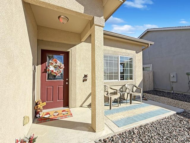 5336 Gannet Lane, Pueblo, CO 81008