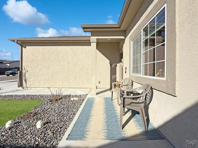 5336 Gannet Lane, Pueblo, CO 81008