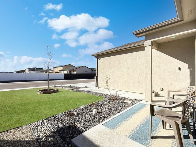 5336 Gannet Lane, Pueblo, CO 81008
