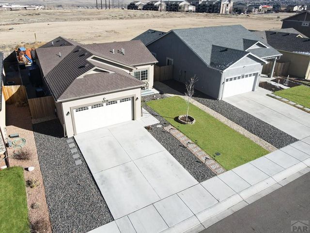 5336 Gannet Lane, Pueblo, CO 81008