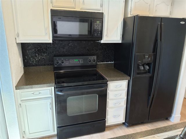 8761 Yukon Street, Arvada, CO 80005