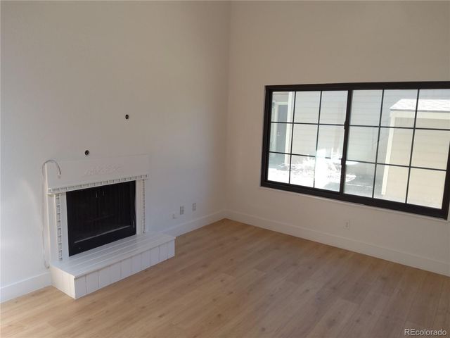 8761 Yukon Street, Arvada, CO 80005