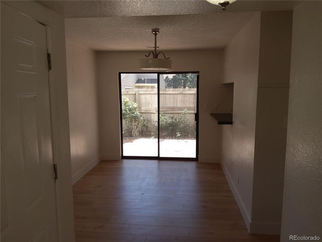 8761 Yukon Street, Arvada, CO 80005