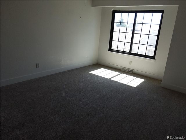 8761 Yukon Street, Arvada, CO 80005