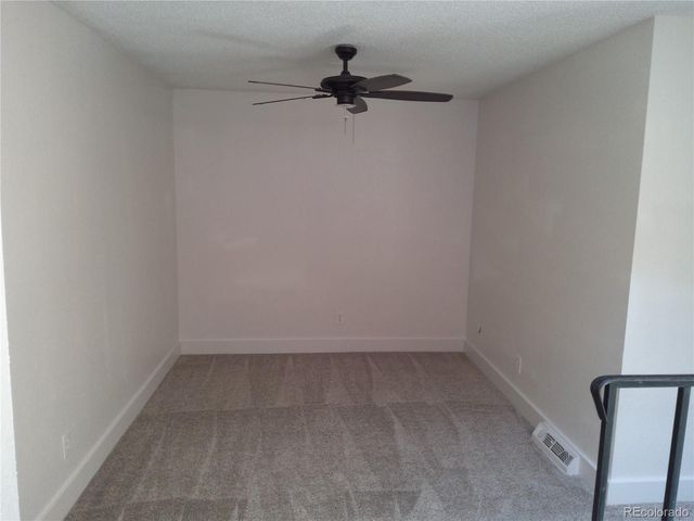 8761 Yukon Street, Arvada, CO 80005