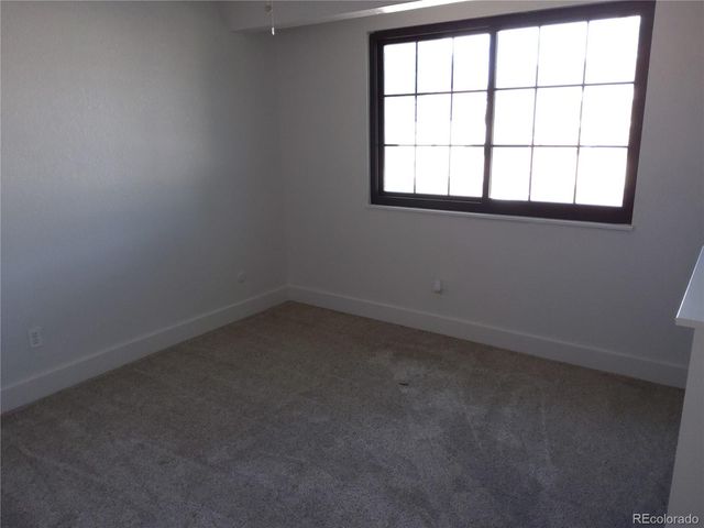 8761 Yukon Street, Arvada, CO 80005