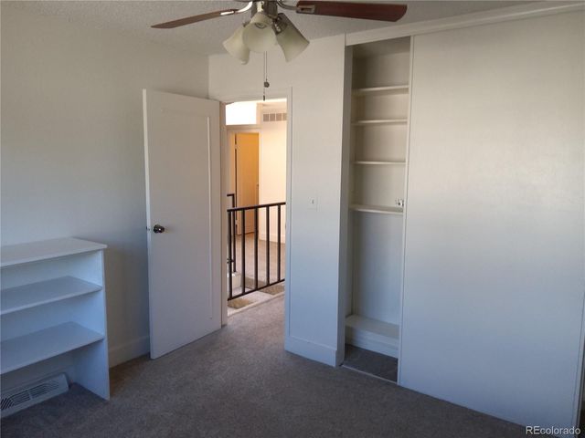 8761 Yukon Street, Arvada, CO 80005