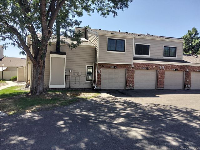 8761 Yukon Street, Arvada, CO 80005
