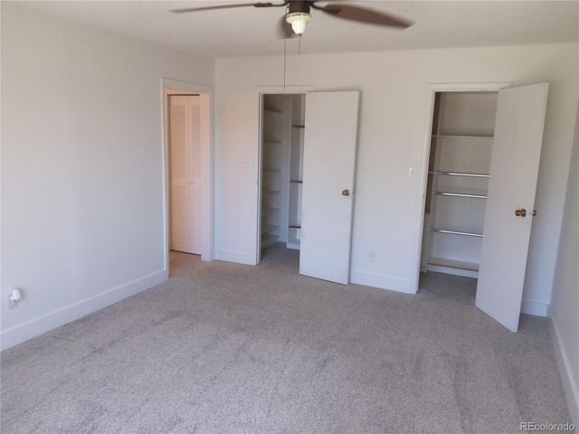 8761 Yukon Street, Arvada, CO 80005