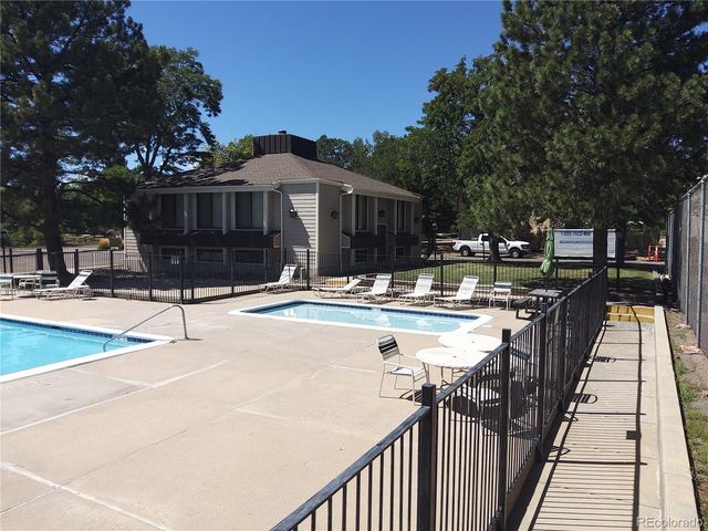 8761 Yukon Street, Arvada, CO 80005
