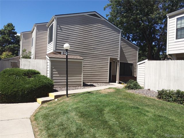 8761 Yukon Street, Arvada, CO 80005