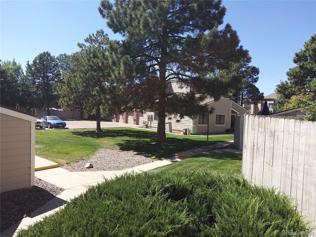 8761 Yukon Street, Arvada, CO 80005