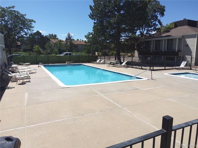 8761 Yukon Street, Arvada, CO 80005