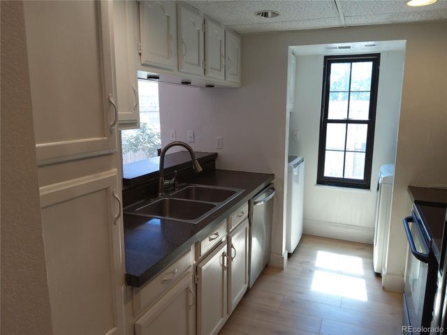 8761 Yukon Street, Arvada, CO 80005