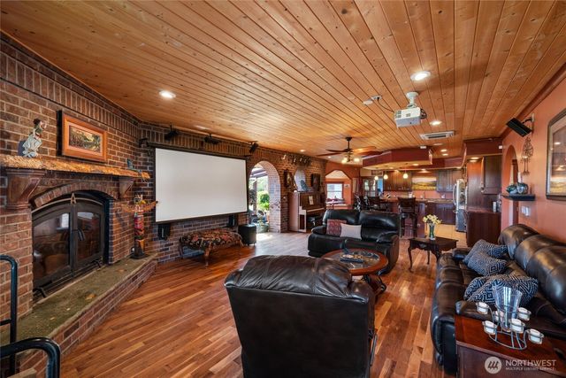 3151 Velvet Lane, Custer, WA 98240