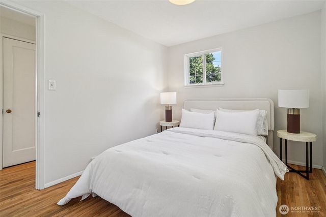 19448 15th Avenue NW, Shoreline, WA 98177