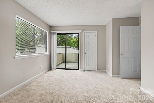 6144 Bent Tree Court, Charlotte, NC 28212