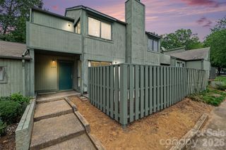 6144 Bent Tree Court, Charlotte, NC 28212