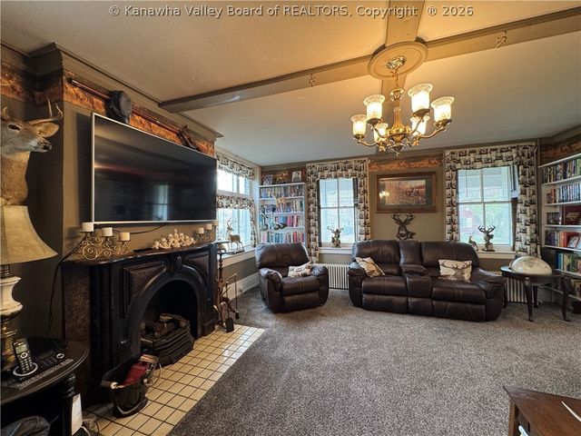 1820 Jefferson Boulevard, Point Pleasant, WV 25550